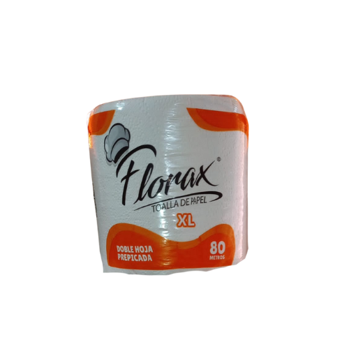 Florax Nova XL 80mD/H6